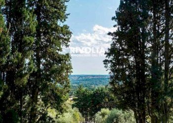 Foto 10 - Villa Via Della Merluzza, Roma - foto 10