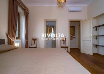 Foto 15 - Villa Via Della Merluzza, Roma - foto 15