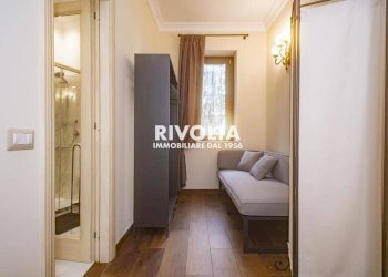 Foto 24 - Villa Via Della Merluzza, Roma - foto 24