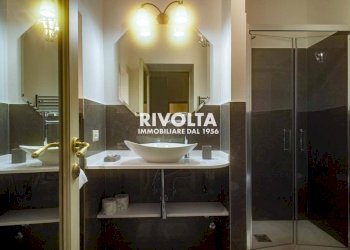 Foto 25 - Villa Via Della Merluzza, Roma - foto 25