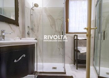 Foto 26 - Villa Via Della Merluzza, Roma - foto 26