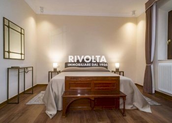 Foto 27 - Villa Via Della Merluzza, Roma - foto 27