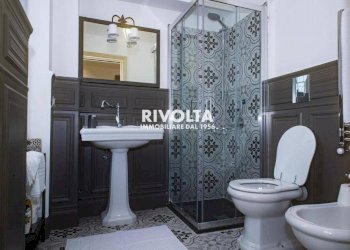 Foto 29 - Villa Via Della Merluzza, Roma - foto 29