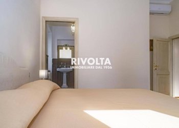 Foto 30 - Villa Via Della Merluzza, Roma - foto 30