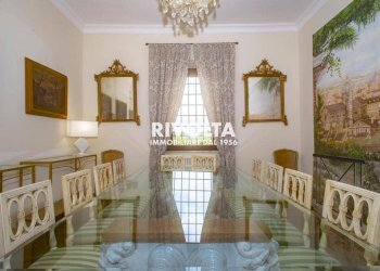 Foto 33 - Villa Via Della Merluzza, Roma - foto 33