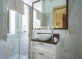 Foto 34 - Villa Via Della Merluzza, Roma - foto 34