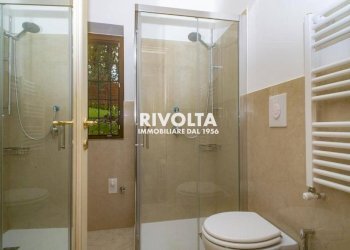 Foto 35 - Villa Via Della Merluzza, Roma - foto 35