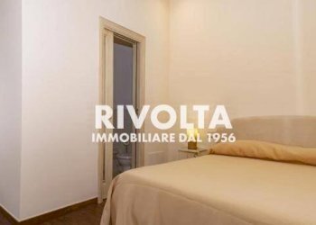 Foto 37 - Villa Via Della Merluzza, Roma - foto 37