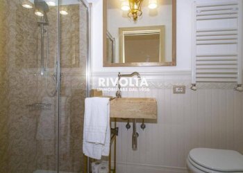 Foto 38 - Villa Via Della Merluzza, Roma - foto 38