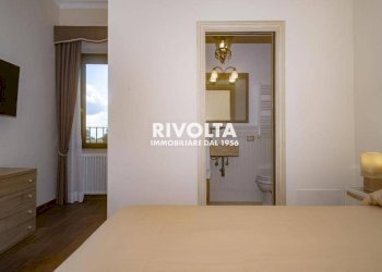 Foto 39 - Villa Via Della Merluzza, Roma - foto 39