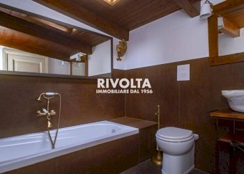 Foto 40 - Villa Via Della Merluzza, Roma - foto 40