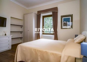 Foto 43 - Villa Via Della Merluzza, Roma - foto 43