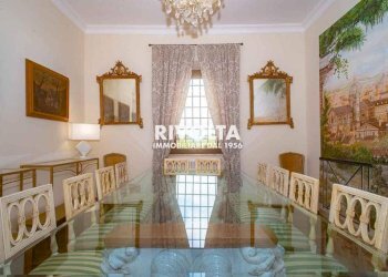 Foto 45 - Villa Via Della Merluzza, Roma - foto 45