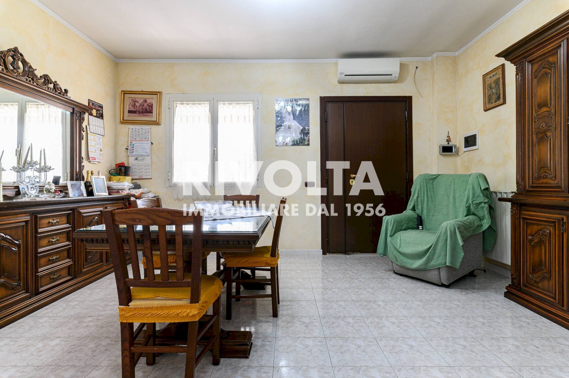 Foto 3 - Villa via roma, Forano - foto 3