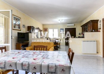 Foto 2 - Villa via roma, Forano - foto 2