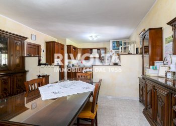 Foto 5 - Villa via roma, Forano - foto 5