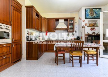 Foto 6 - Villa via roma, Forano - foto 6