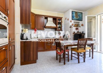 Foto 7 - Villa via roma, Forano - foto 7