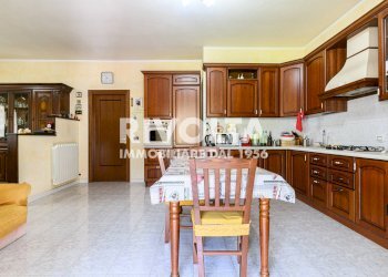 Foto 8 - Villa via roma, Forano - foto 8