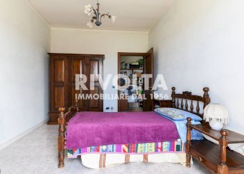 Foto 9 - Villa via roma, Forano - foto 9