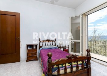 Foto 10 - Villa via roma, Forano - foto 10