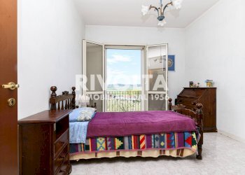 Foto 11 - Villa via roma, Forano - foto 11