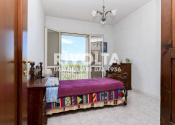 Foto 12 - Villa via roma, Forano - foto 12