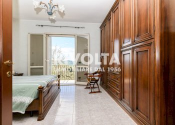 Foto 13 - Villa via roma, Forano - foto 13