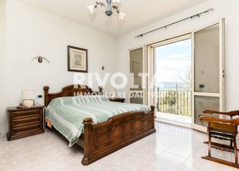 Foto 14 - Villa via roma, Forano - foto 14