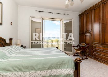 Foto 15 - Villa via roma, Forano - foto 15