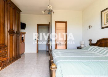 Foto 16 - Villa via roma, Forano - foto 16