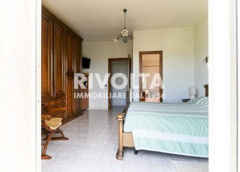 Foto 17 - Villa via roma, Forano - foto 17