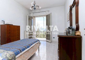 Foto 18 - Villa via roma, Forano - foto 18