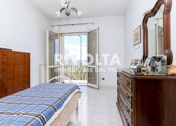 Foto 19 - Villa via roma, Forano - foto 19