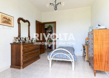 Foto 20 - Villa via roma, Forano - foto 20