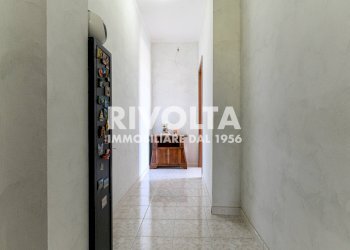 Foto 22 - Villa via roma, Forano - foto 22