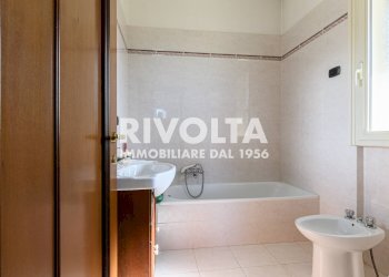 Foto 23 - Villa via roma, Forano - foto 23