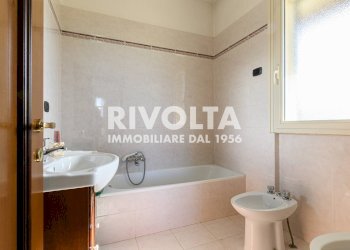 Foto 24 - Villa via roma, Forano - foto 24