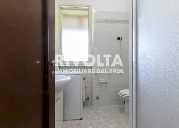 Foto 25 - Villa via roma, Forano - foto 25