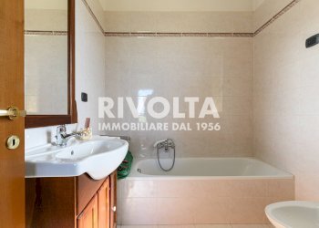 Foto 26 - Villa via roma, Forano - foto 26