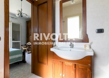 Foto 27 - Villa via roma, Forano - foto 27