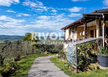 Foto 32 - Villa via roma, Forano - foto 32