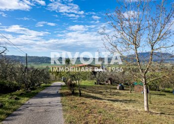 Foto 34 - Villa via roma, Forano - foto 34