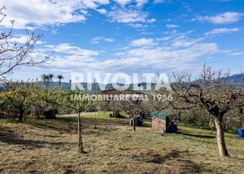 Foto 36 - Villa via roma, Forano - foto 36