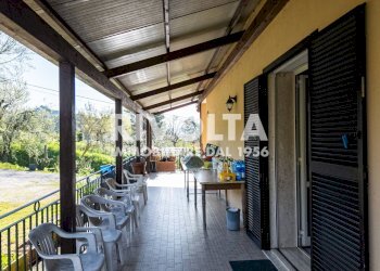 Foto 46 - Villa via roma, Forano - foto 46