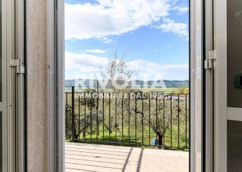 Foto 49 - Villa via roma, Forano - foto 49