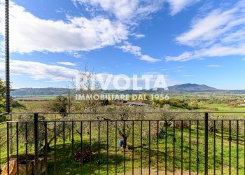 Foto 50 - Villa via roma, Forano - foto 50