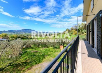 Foto 52 - Villa via roma, Forano - foto 52