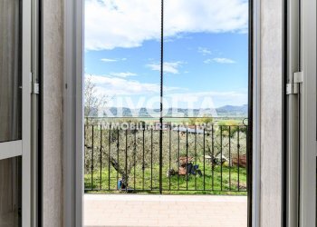 Foto 53 - Villa via roma, Forano - foto 53