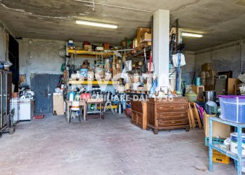 Foto 54 - Villa via roma, Forano - foto 54